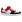 Nike Squash-Type (PS)